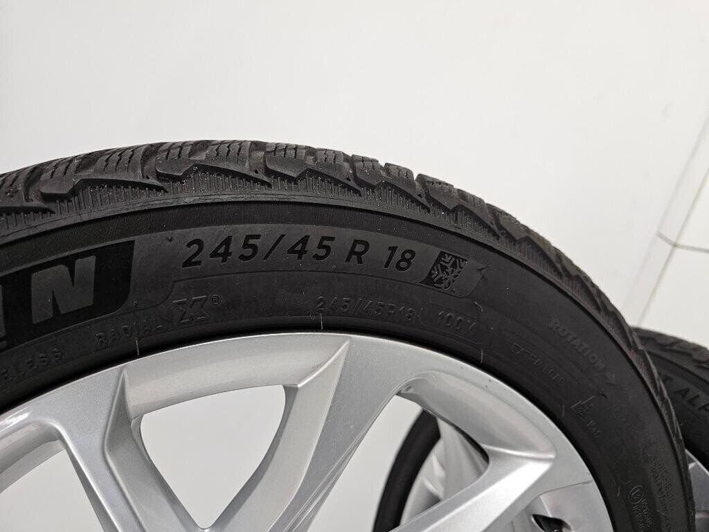 cupra-formentor-winterset-245-45-18-michelin-pilot-sport-5-big-5