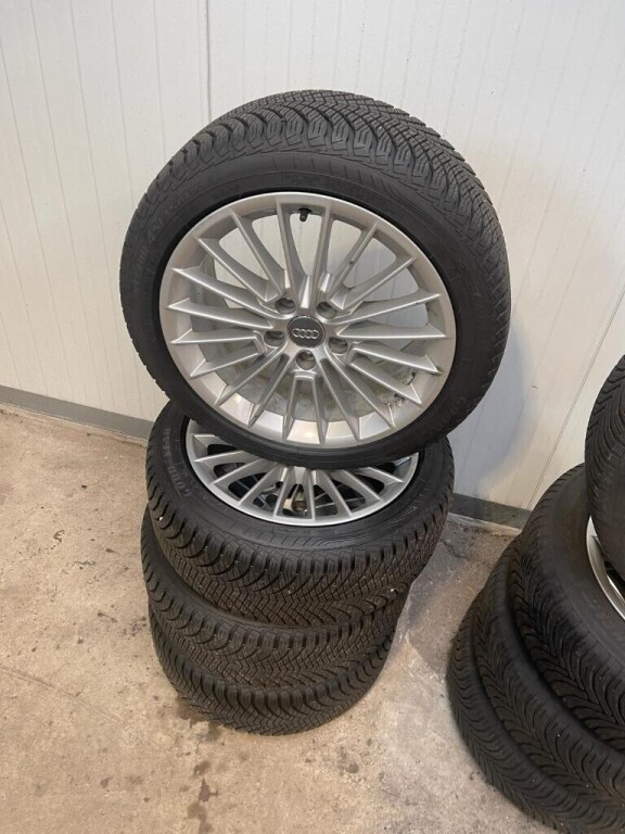 orginele-velg-en-banden-in-goeie-staat-225-45-17-audi-vw-big-7