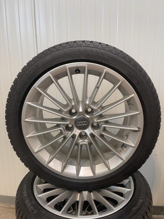 orginele-velg-en-banden-in-goeie-staat-225-45-17-audi-vw-big-2