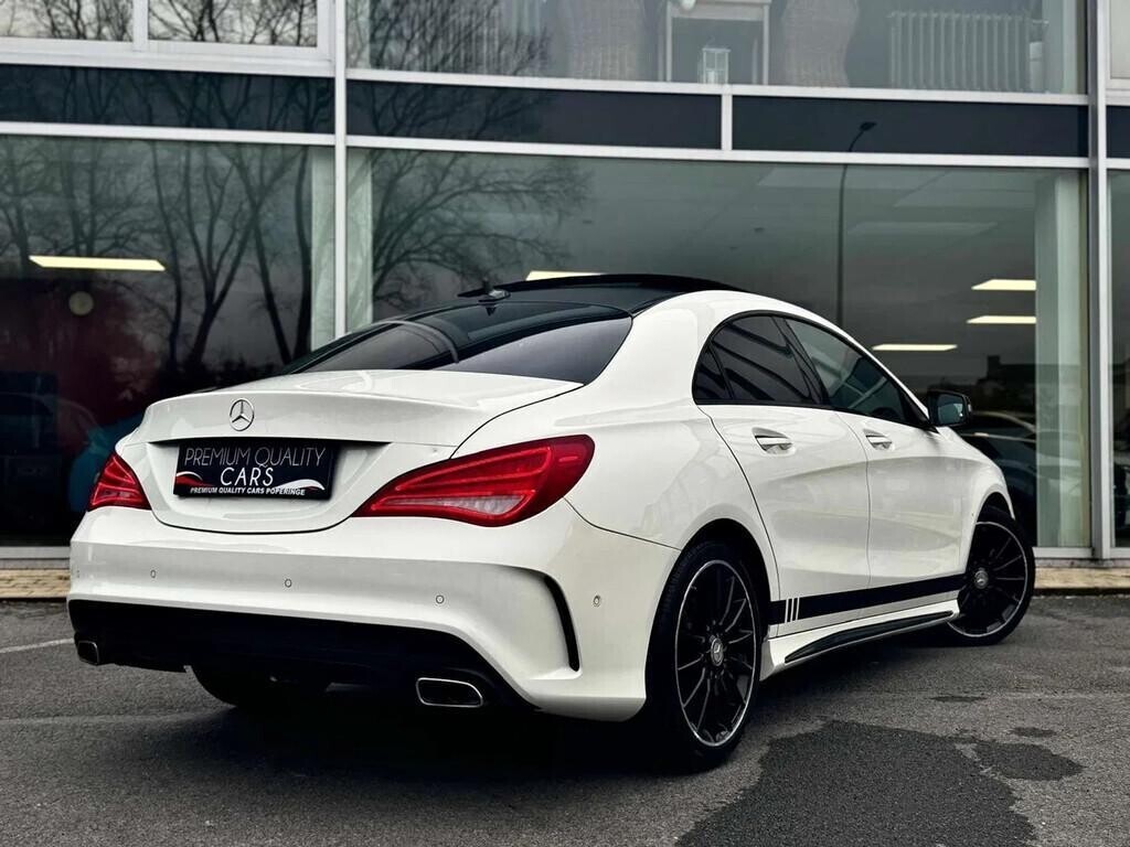 mercedes-benz-cla-klasse-200-motor-merc-amg-line-dodehoek-big-4