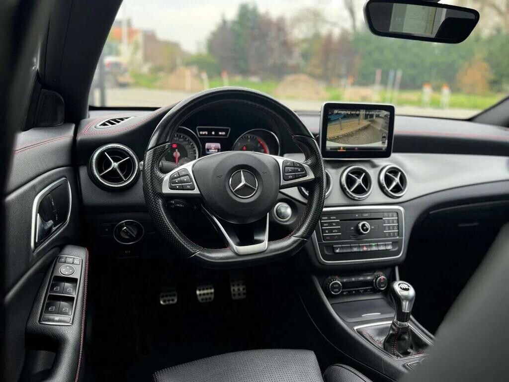 mercedes-benz-cla-klasse-200-motor-merc-amg-line-dodehoek-big-7