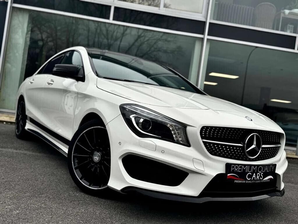 mercedes-benz-cla-klasse-200-motor-merc-amg-line-dodehoek-big-2