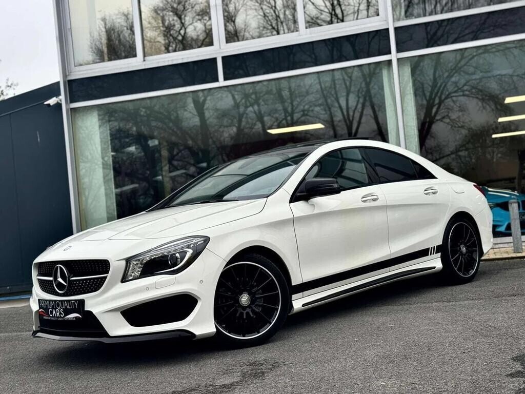 mercedes-benz-cla-klasse-200-motor-merc-amg-line-dodehoek-big-1