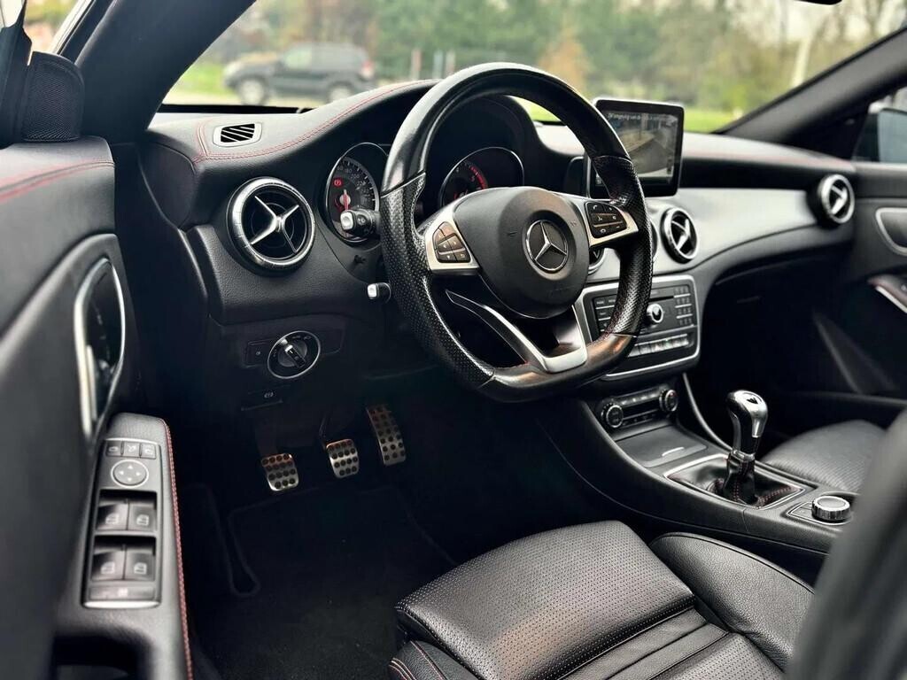 mercedes-benz-cla-klasse-200-motor-merc-amg-line-dodehoek-big-9