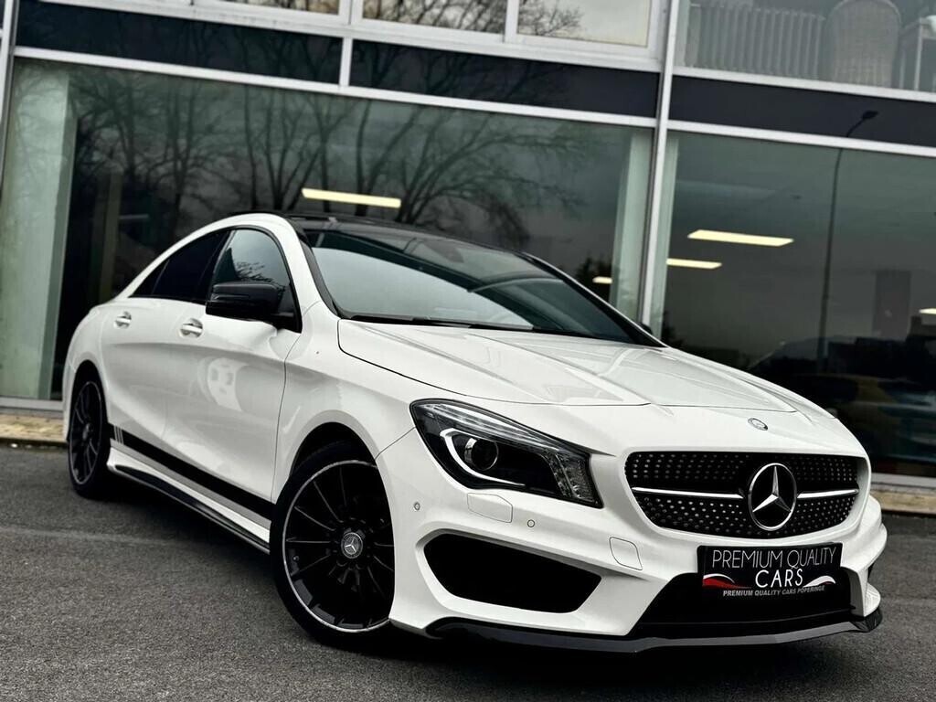 mercedes-benz-cla-klasse-200-motor-merc-amg-line-dodehoek-big-5