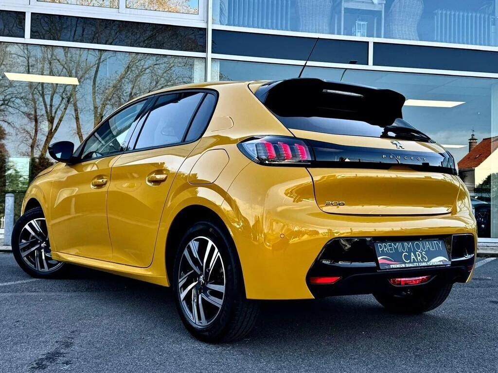 peugeot-208-faro-yellow-carplay-camera-virtual-14000-big-6