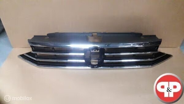 vw-passat-b8-3g-chrome-grille-3g0853653k-big-0