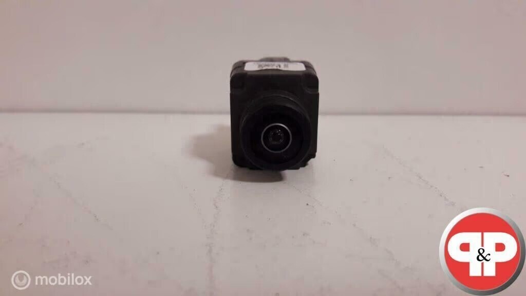 vw-audi-seat-skoda-camera-nieuw-5q0980546a-big-0