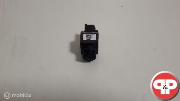 vw-audi-seat-skoda-camera-nieuw-5q0980546a-big-1