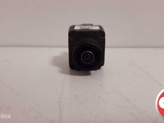 VW Audi Seat Skoda Camera Nieuw 5Q0980546A