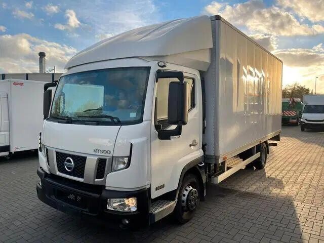 nissan-nt-500-30d-110kw-euro-6-big-2