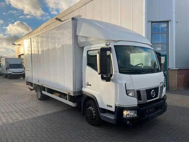 nissan-nt-500-30d-110kw-euro-6-big-1