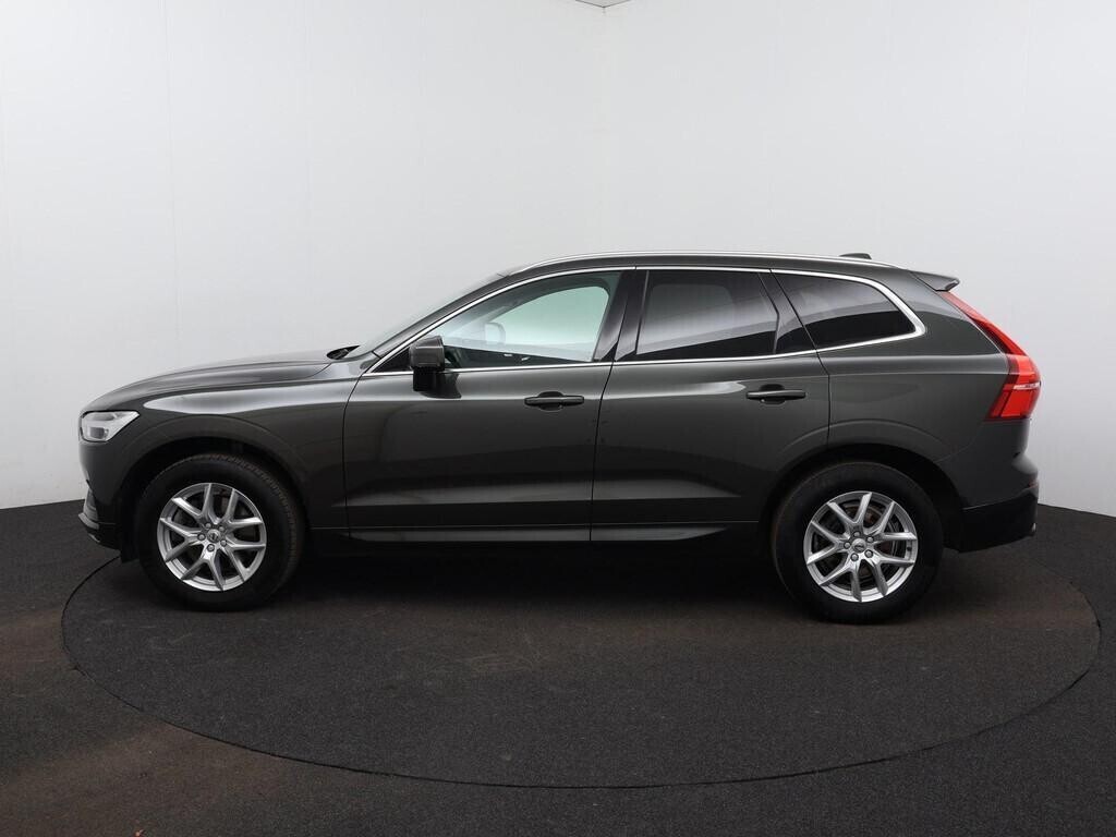 volvo-xc60-20-d4-momentum-big-4