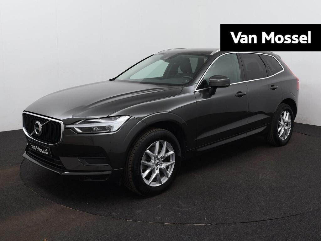 volvo-xc60-20-d4-momentum-big-0