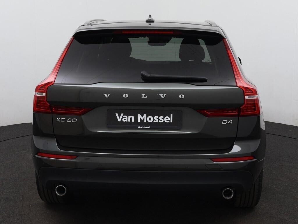 volvo-xc60-20-d4-momentum-big-2