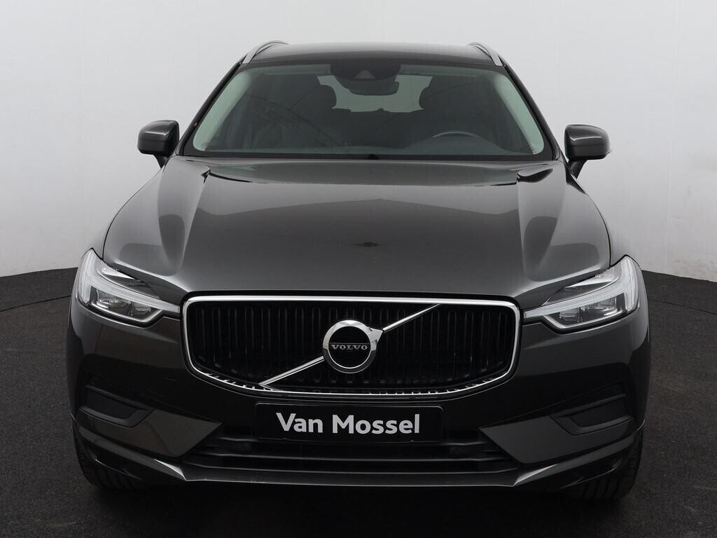 volvo-xc60-20-d4-momentum-big-1