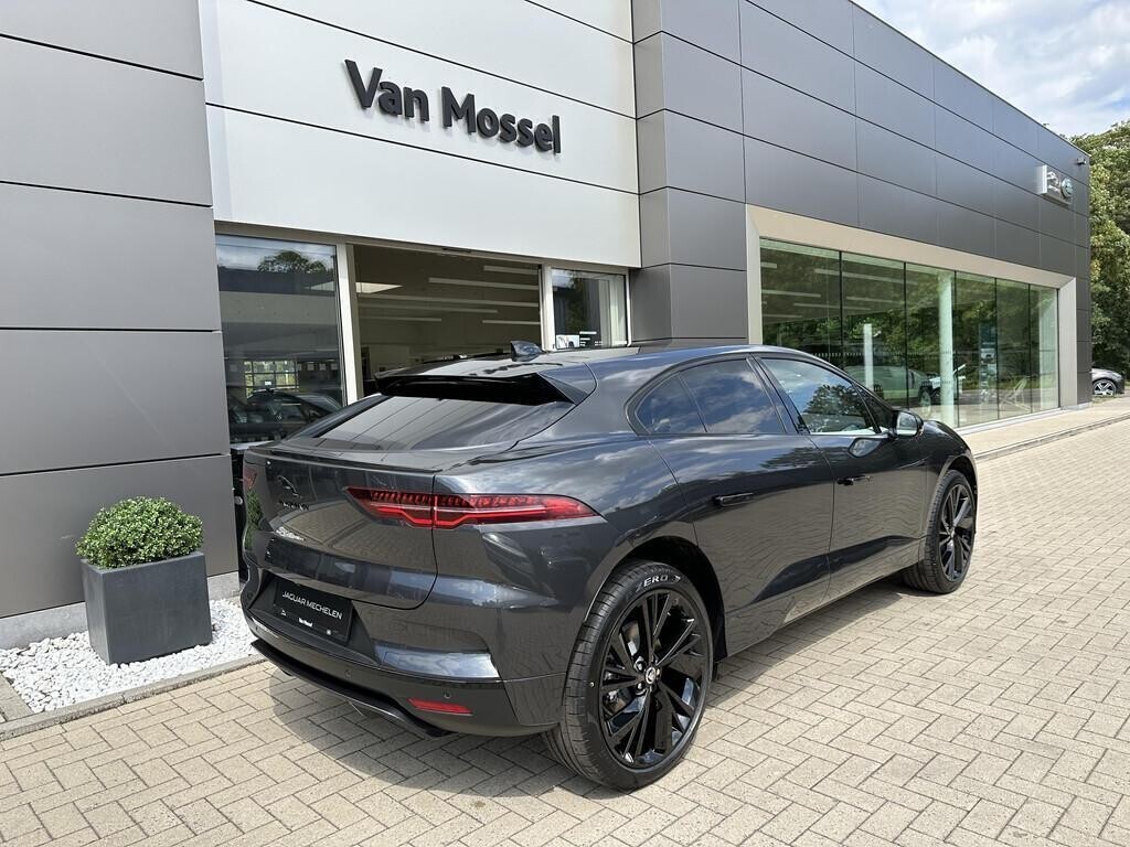 jaguar-i-pace-ev400-r-dynamic-se-big-2