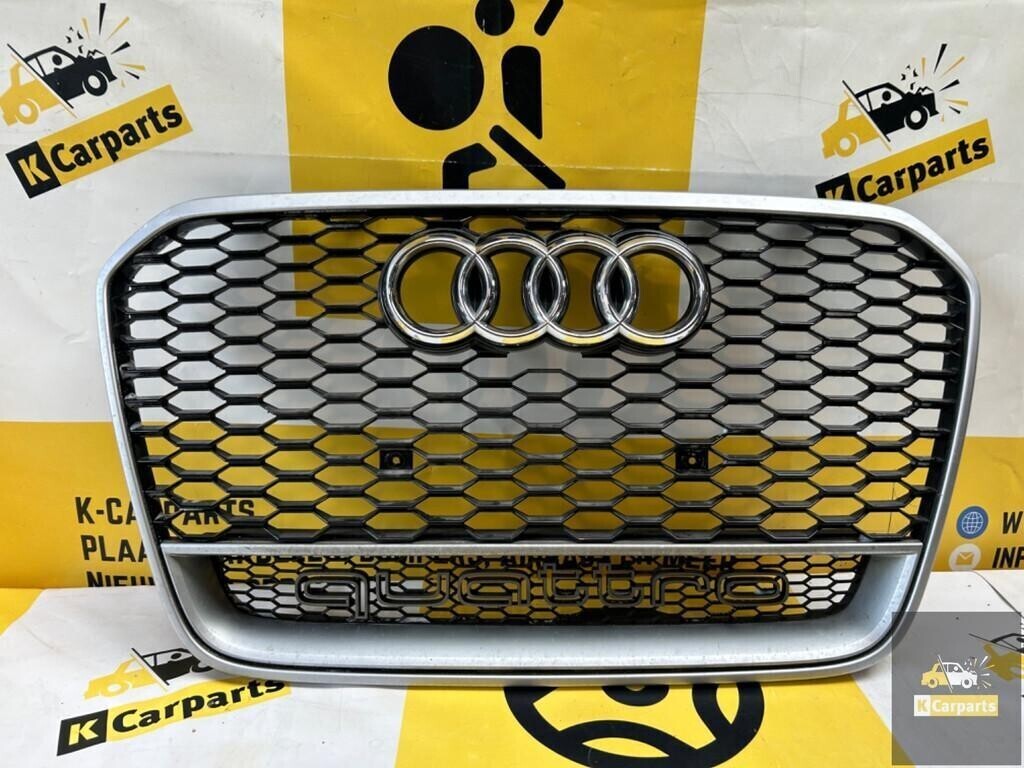 audi-rs6-4g-voorgrill-4g-g-calandre-big-3