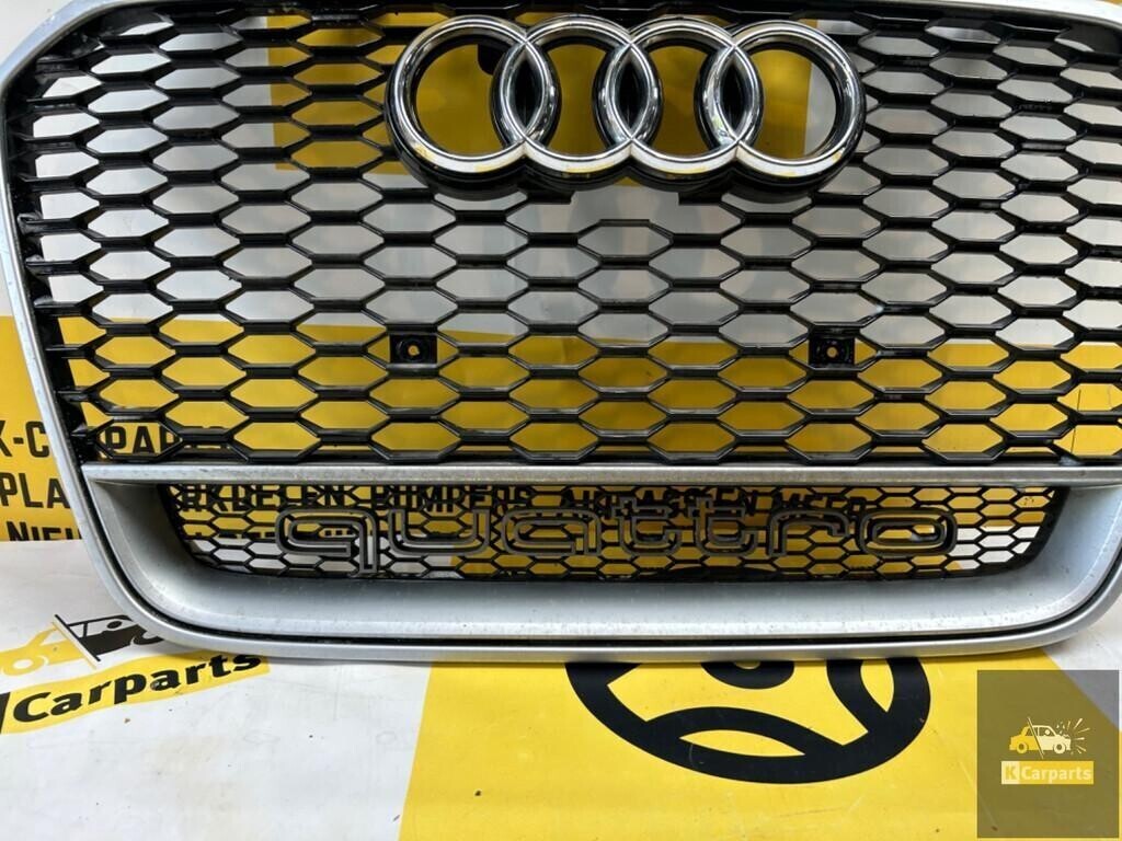 audi-rs6-4g-voorgrill-4g-g-calandre-big-2