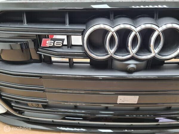 audi-s6-4k-voorbumper-big-2