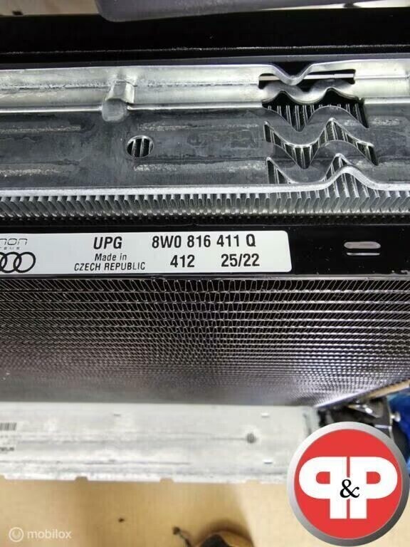 audi-a4-8w-front-met-koelerpaket-big-1