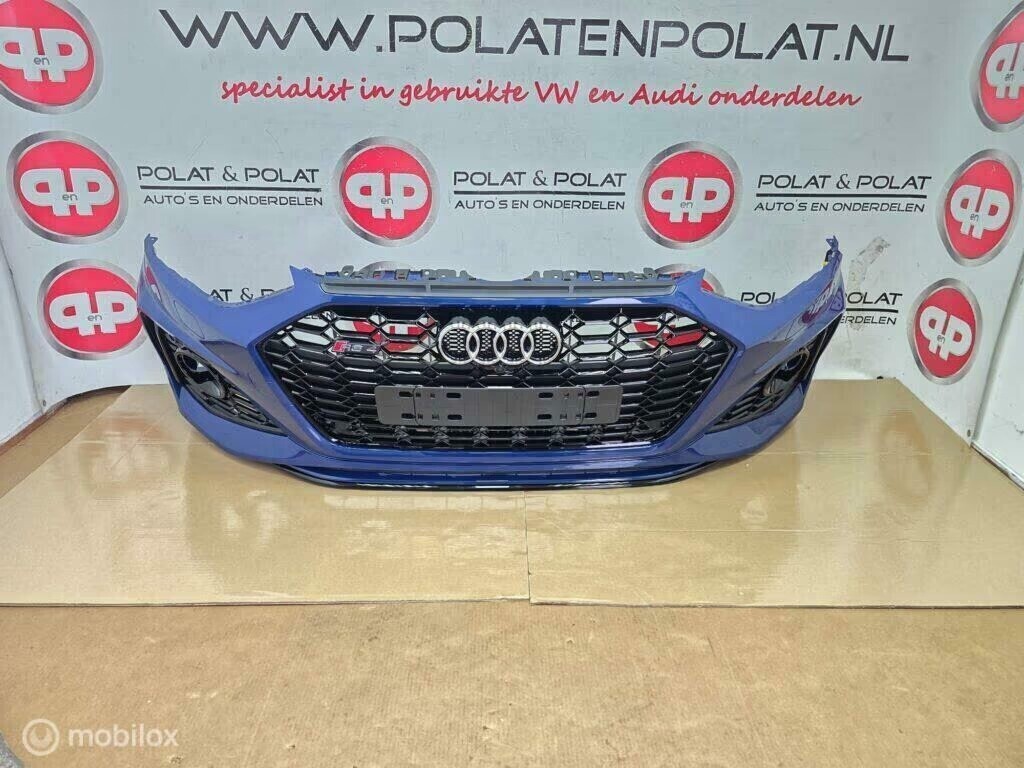 rs4-facelift-voorbumper-met-koplampen-big-4