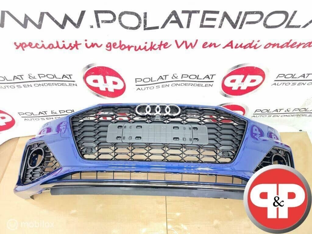 rs4-facelift-voorbumper-met-koplampen-big-1