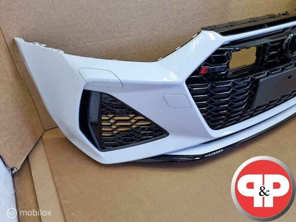 rs6-rs7-4k-voorbumper-big-3