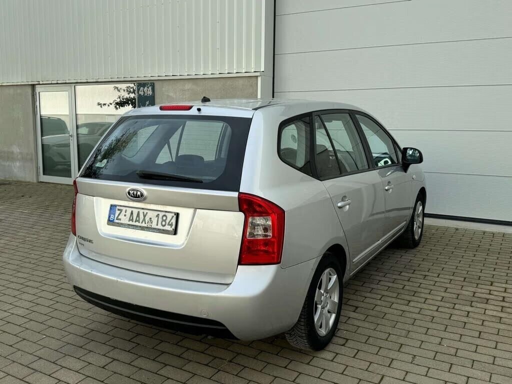 kia-carens-benzine-slechts-46dkm-gekeurd-voor-verkoop-big-6