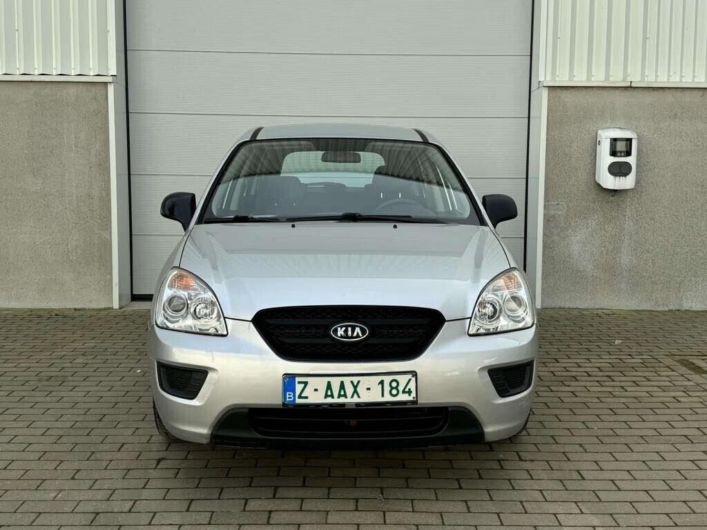 kia-carens-benzine-slechts-46dkm-gekeurd-voor-verkoop-big-2