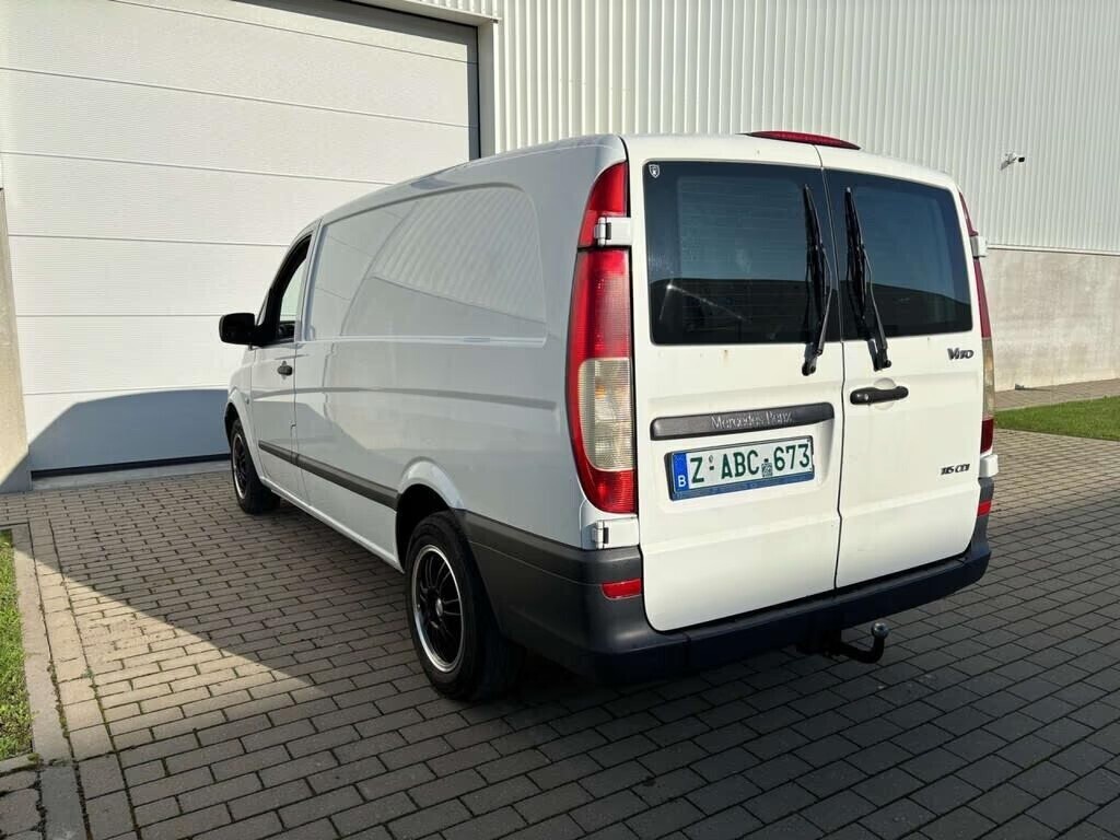 mercedes-benz-vito-115-cdi-utilitaire-lichte-vracht-150pk-big-8