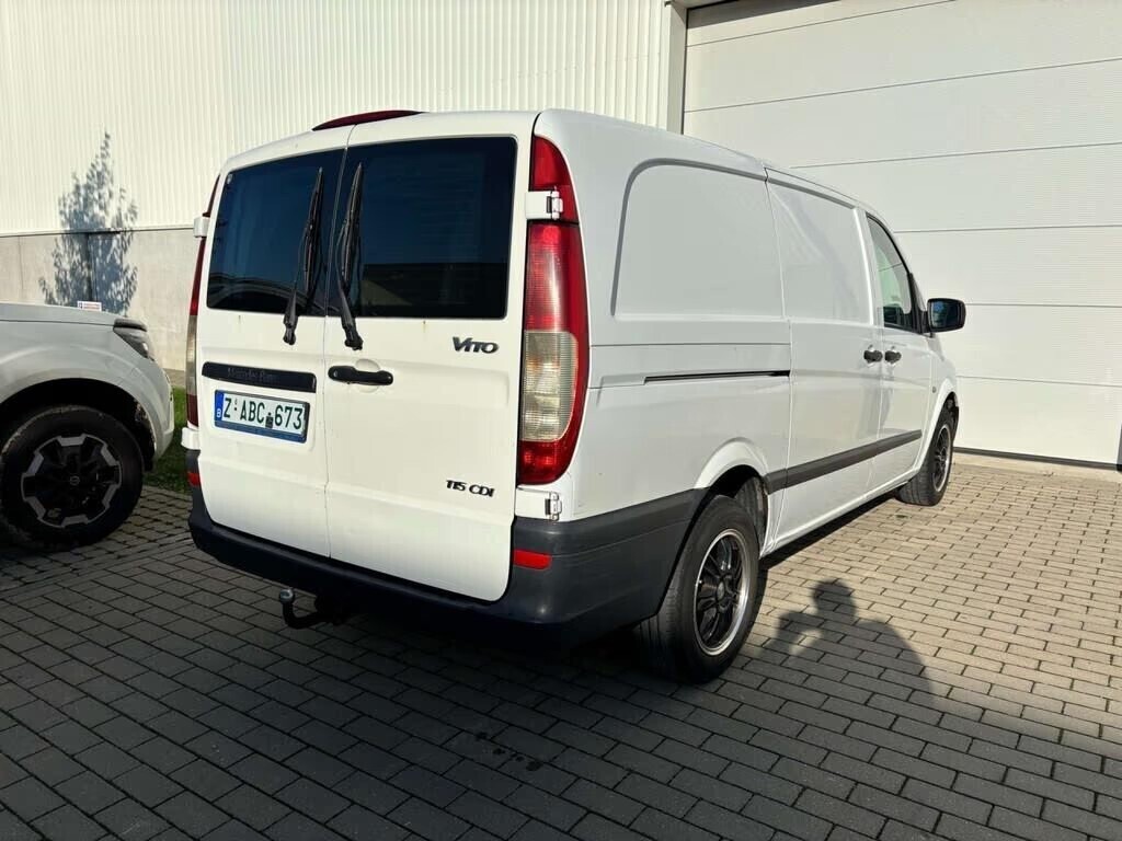 mercedes-benz-vito-115-cdi-utilitaire-lichte-vracht-150pk-big-7