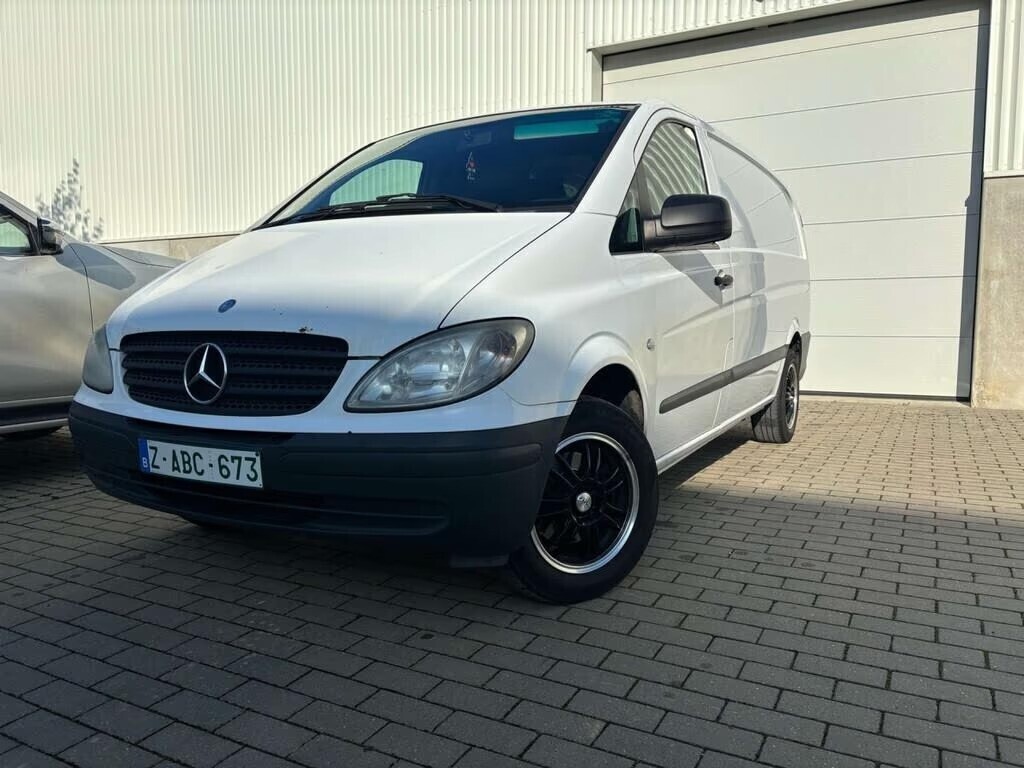 mercedes-benz-vito-115-cdi-utilitaire-lichte-vracht-150pk-big-4