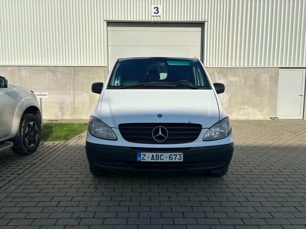 mercedes-benz-vito-115-cdi-utilitaire-lichte-vracht-150pk-big-2