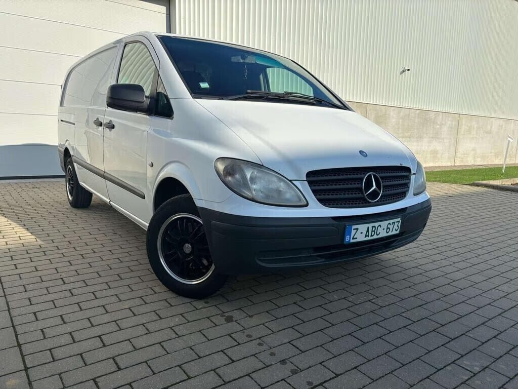 mercedes-benz-vito-115-cdi-utilitaire-lichte-vracht-150pk-big-0