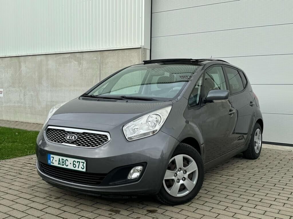 kia-venga-14-crdi-fusion-isg-ecodynamics-euro-5-gekeurd-vvk-big-9