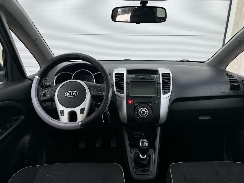 kia-venga-14-crdi-fusion-isg-ecodynamics-euro-5-gekeurd-vvk-big-8