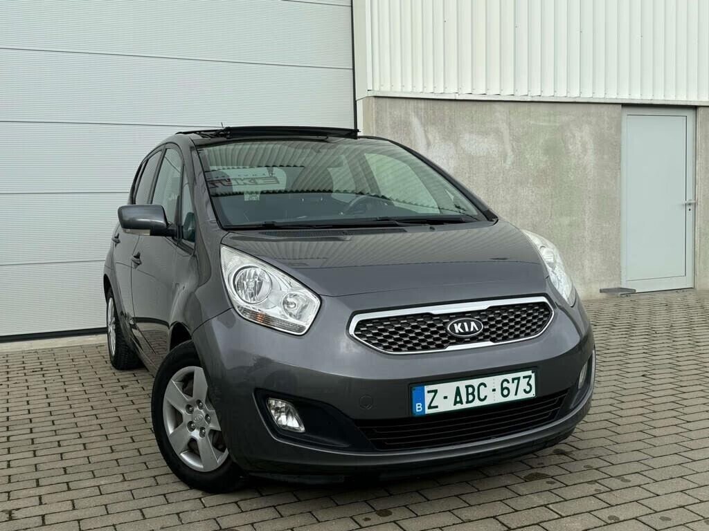 kia-venga-14-crdi-fusion-isg-ecodynamics-euro-5-gekeurd-vvk-big-0