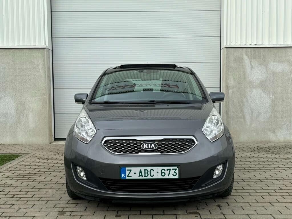 kia-venga-14-crdi-fusion-isg-ecodynamics-euro-5-gekeurd-vvk-big-7