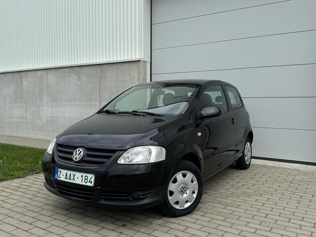 volkswagen-fox-12i-benzine-edition-gekeurd-voor-verkoop-big-9