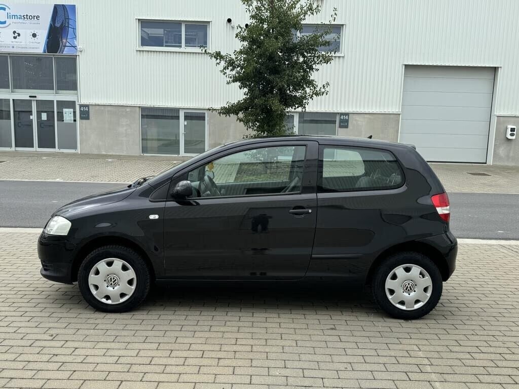 volkswagen-fox-12i-benzine-edition-gekeurd-voor-verkoop-big-5