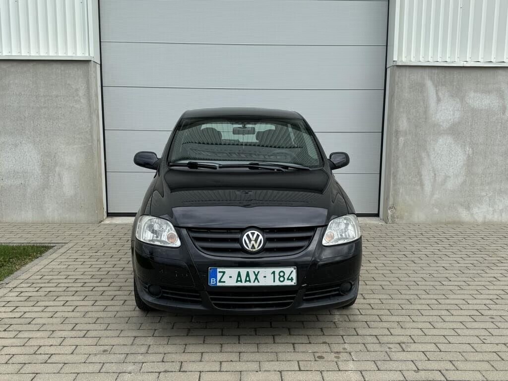 volkswagen-fox-12i-benzine-edition-gekeurd-voor-verkoop-big-6