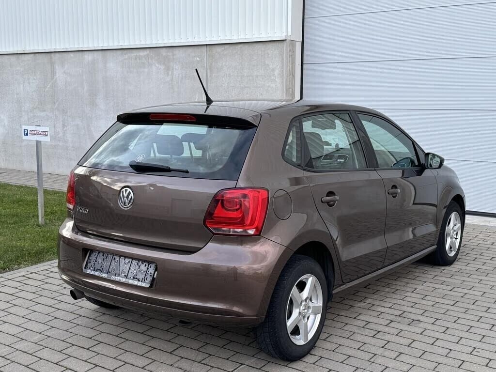 volkswagen-polo-12i-trendline-gekeurd-1jaar-garantie-big-1