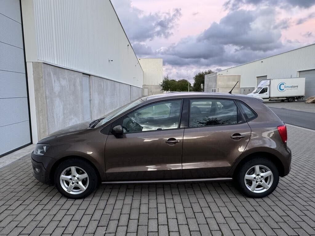 volkswagen-polo-12i-trendline-gekeurd-1jaar-garantie-big-8