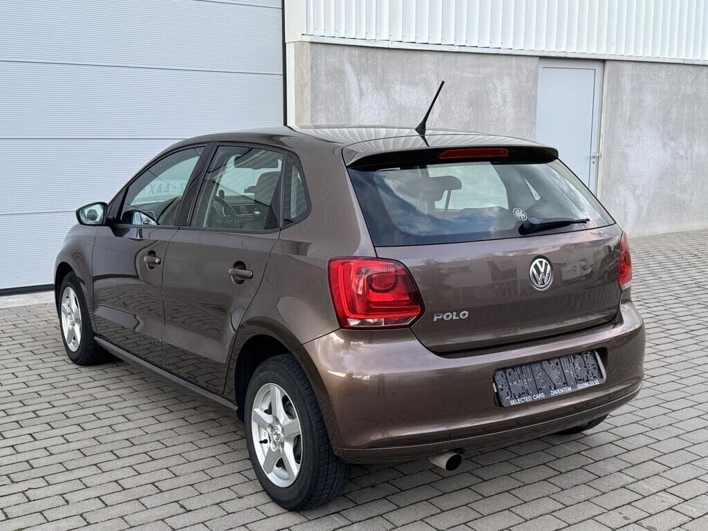 volkswagen-polo-12i-trendline-gekeurd-1jaar-garantie-big-4