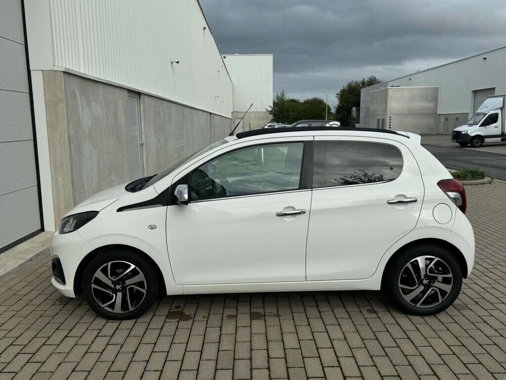 peugeot-108-benzine-toit-pano-top-allure-1j-garantie-big-7