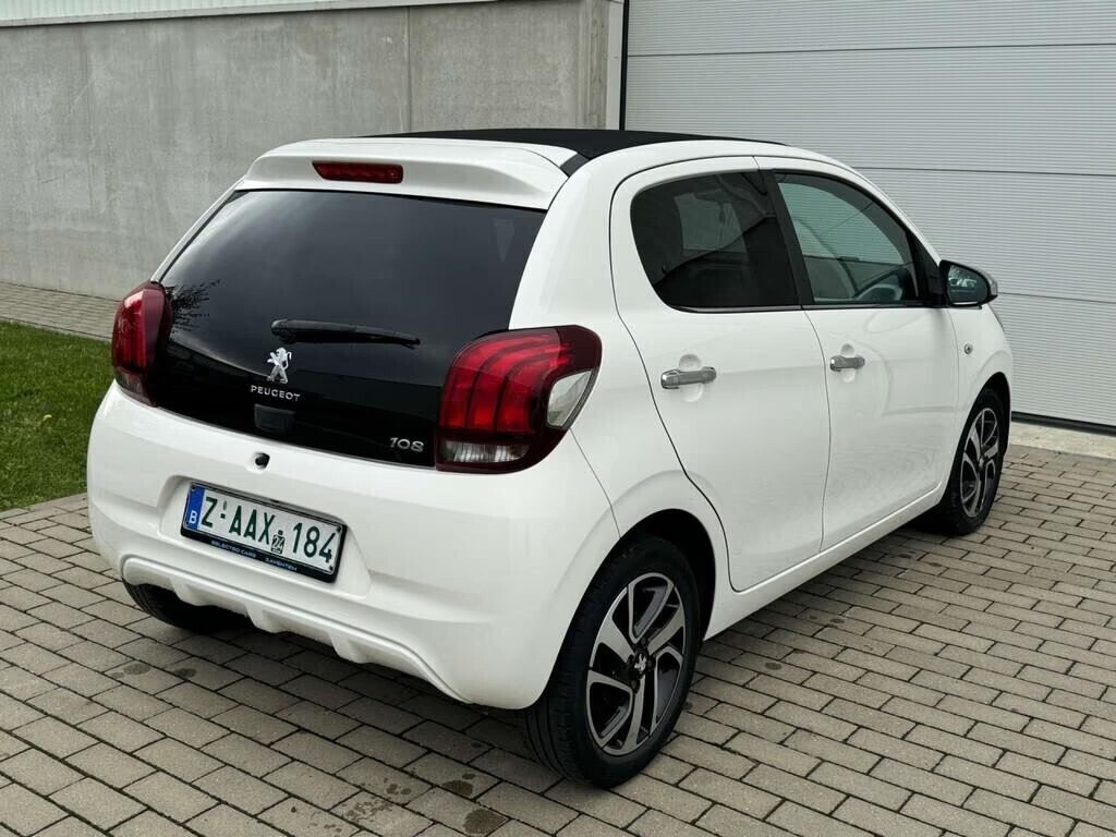 peugeot-108-benzine-toit-pano-top-allure-1j-garantie-big-6