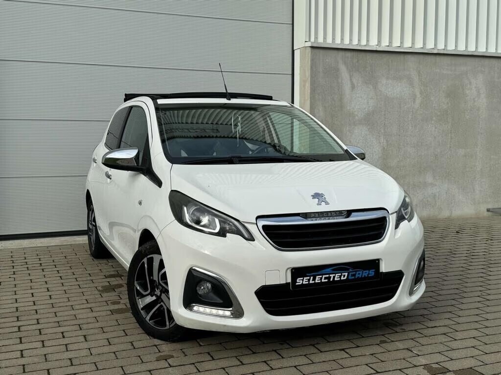 peugeot-108-benzine-toit-pano-top-allure-1j-garantie-big-0