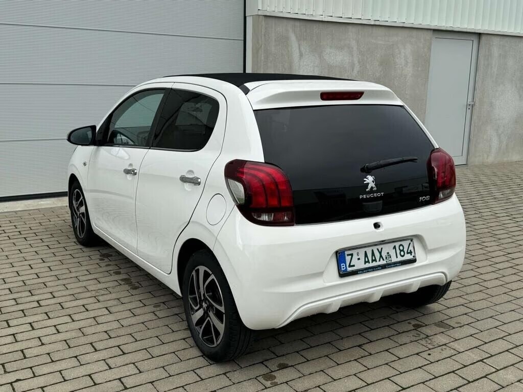 peugeot-108-benzine-toit-pano-top-allure-1j-garantie-big-4