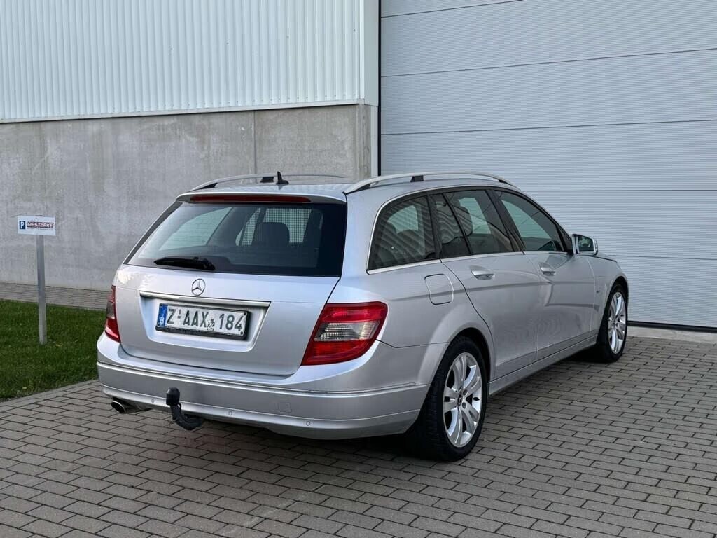 mercedes-benz-c-klasse-220-t-cdi-dpf-blueefficiency-euro-5-big-2